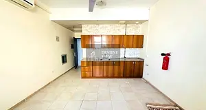 Budget-Friendly Studio in Muwaileh | 21K Yearly Rent
