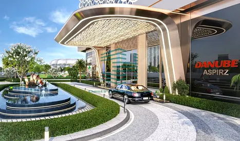 Hot Deal/Bellow market price / Investor choice/ Don't miss out