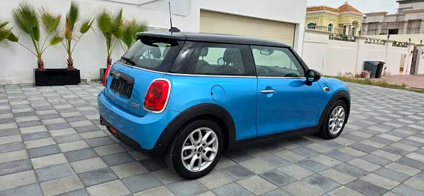 صورة مصغرة 11 لـ 2019 MINI COOPER