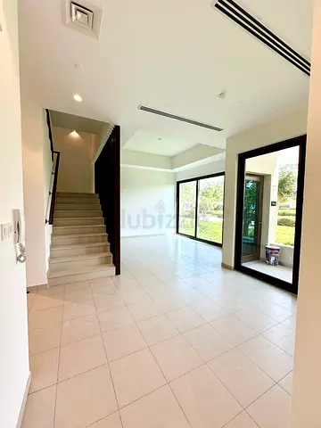 No Agents No Commission 3BHK Plus Maid in great community with amazing value