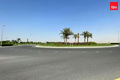 Prime Location | Corner Plot | Great Investment