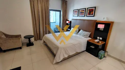 Furniture Studio | Capital Bay B | Business Bay