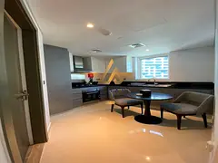 EXCLUSIVE CLOSED KITCHEN BIGGEST LAYOUT