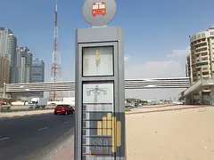 HUGE SIZE STUDIO !! 1 MONTH FREE !! READY FOR RENT !! NEAR DUBAI BORDER