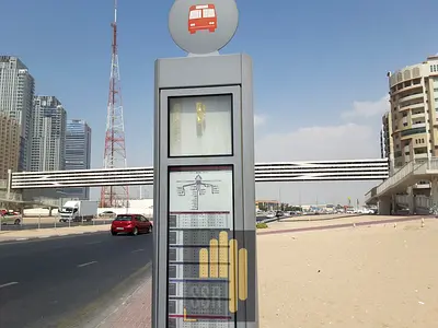 HUGE SIZE STUDIO !! 1 MONTH FREE !! READY FOR RENT !! NEAR DUBAI BORDER