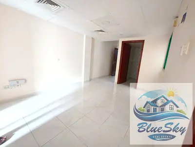 Amazing deal 1bhk just for 26k king faisal road near bus stop