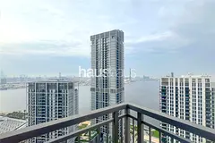 Stunning Water Views | Investor Deal | Spacious