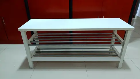 TV Stand  (IKEA) for sale