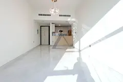 Brand New | Prime Location | Pool Facing