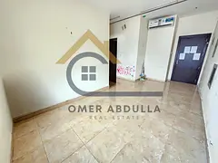 Spacious | Family Friendly | Ready To Move | Easy Exit