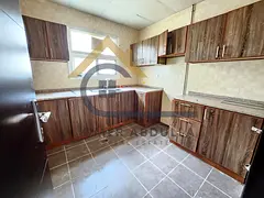Spacious | Family Friendly | Ready To Move | Easy Exit
