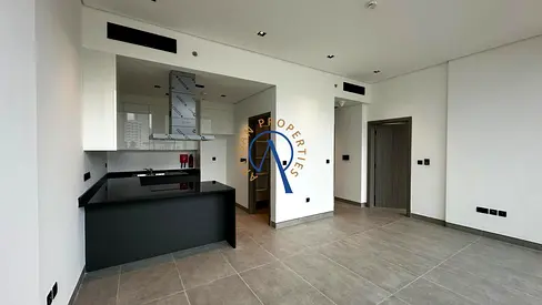 1BR | MODERN LIVING | PRIME AREA | CALL NOW | 1 MONTH FREE