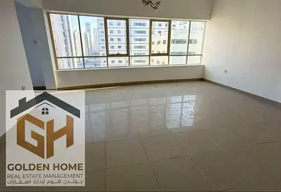 TOWER FOR SALE IN ALTAAWUN