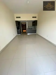 Ready to Move | Luxury Living | Prime Location