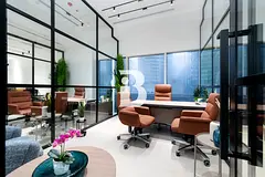 Investor Deal | Fully Fitted | Prime Location