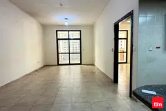 Well Kept 1BR Apartment for Rent in Silicon Oasis