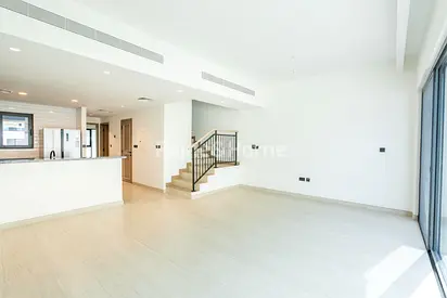 Exclusive 4BR Near Central Hub I Multiple Options
