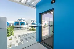 Exclusive 4BR Near Central Hub I Multiple Options