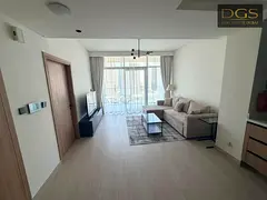 Fully Furnished | Prime Location | Ready to Move