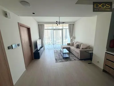 Fully Furnished | Prime Location | Ready to Move