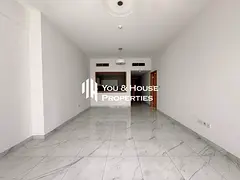 Cozy Living 1-Bedroom For Rent I Spacious Unit I Ready to Move