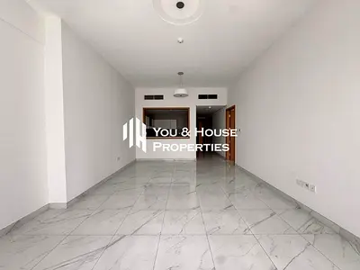 Cozy Living 1-Bedroom For Rent I Spacious Unit I Ready to Move