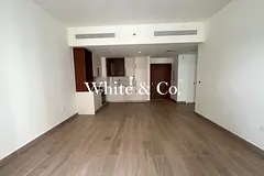 Available Now | Brand New | Appliances Included