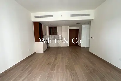 Available Now | Brand New | Appliances Included