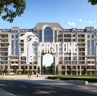 Hot Deal ! Stylish Branded Project | Book Now