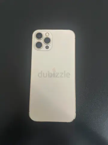 iPhone 12 Pro for sale