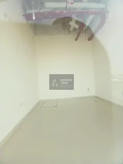 Affordable 350 Sqft Shop | Old Muwaileh | Prime Location | 45K