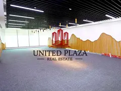 GREAT LOCATION | OUTSTANDING OFFICE | GRADE A