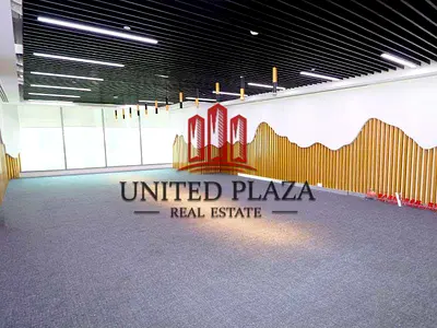 GREAT LOCATION | OUTSTANDING OFFICE | GRADE A