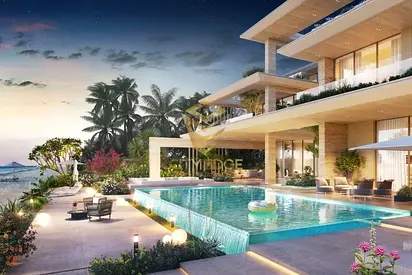 Latest Price |10% DP |Private Pool |Island Living