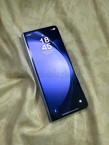 Galaxy Z Fold5 - Excellent Condition