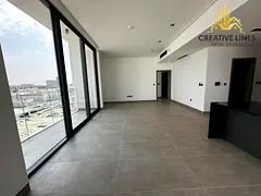 BRAND NEW//HUGE SIZE APARTMENT//PRIME LOCATION//READY TO MOVE