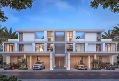 CORNER PLOT | OP + DLD | URGENT SALE