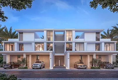 CORNER PLOT | OP + DLD | URGENT SALE