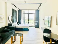 6K Monthly including all bills | Premium Furnished | Spacious