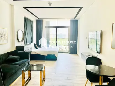 6K Monthly including all bills | Premium Furnished | Spacious