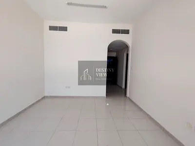 1BHK Apartment for Rent in Albeta | 38K Only | Balcony | Family Building