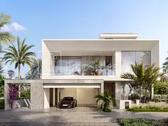 Type A1 | G+1+Roof | Lowest Price