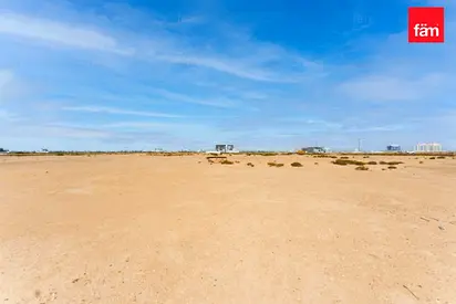 Custom Built Villa Plot|Facing Park|Single Row