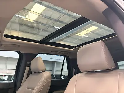 2021 FORD EXPEDITION — миниатюра 12