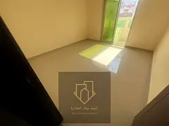 Excellent location | Flexible payment plans | Great price | Open view