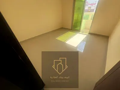 موقع ممتاز | دفعات مرنة | سعر رائع | إطلالة مفتوحة