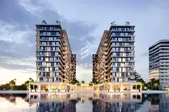 Waterfront Living | Lagoon Community