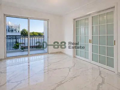 Scenic Area l Top Notch Amenities l Vacant on the 31st