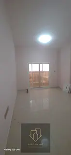 A unique opportunity to live in a one-bedroom apartment in Al Jurf 2 area, in a vibrant location nex