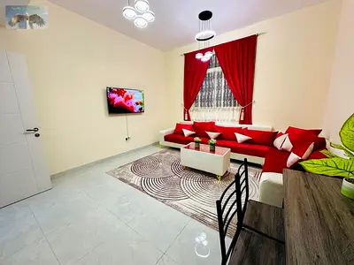 غرفه وصاله شارع الكويت قريبه من اشاره الكباب الافغاني السعر 3700 شامل الفواتير والانترنت